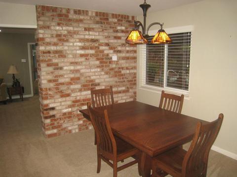 4908 Cameron Ranch Dr, Carmichael, CA 95608 photo 11