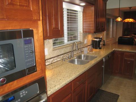 4908 Cameron Ranch Dr, Carmichael, CA 95608 photo 3