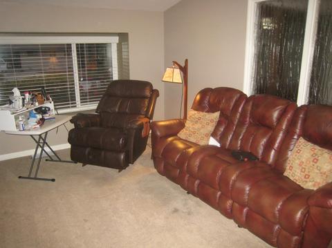 4908 Cameron Ranch Dr, Carmichael, CA 95608 photo 14