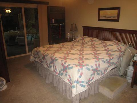 4908 Cameron Ranch Dr, Carmichael, CA 95608 photo 17