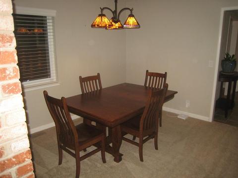 4908 Cameron Ranch Dr, Carmichael, CA 95608 photo 10