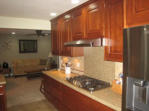 4908 Cameron Ranch Dr, Carmichael, CA 95608 photo 4