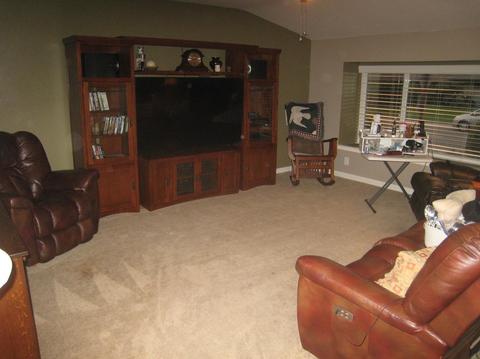 4908 Cameron Ranch Dr, Carmichael, CA 95608 photo 13