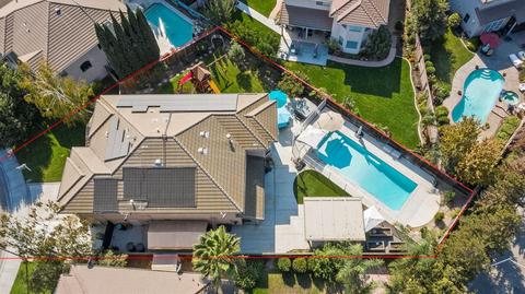 679 Clay Way, Ripon, CA 95366 photo 51