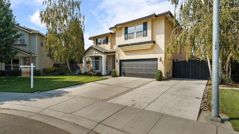 679 Clay Way, Ripon, CA 95366 photo 3