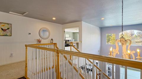 679 Clay Way, Ripon, CA 95366 photo 37