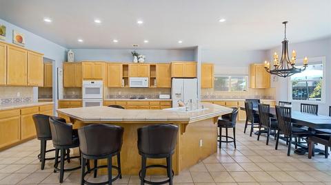 679 Clay Way, Ripon, CA 95366 photo 26