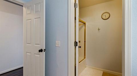 679 Clay Way, Ripon, CA 95366 photo 41