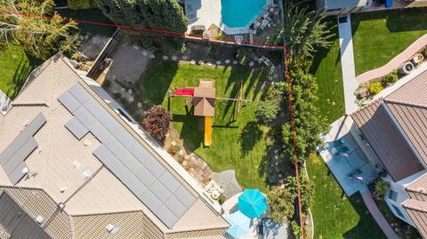 679 Clay Way, Ripon, CA 95366 photo 45