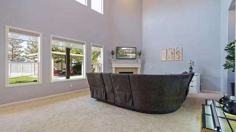 679 Clay Way, Ripon, CA 95366 photo 16