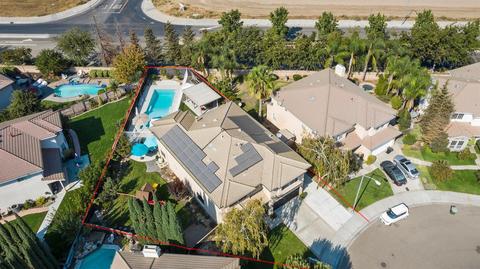 679 Clay Way, Ripon, CA 95366 photo 50