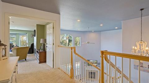 679 Clay Way, Ripon, CA 95366 photo 27