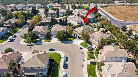 679 Clay Way, Ripon, CA 95366 photo 57