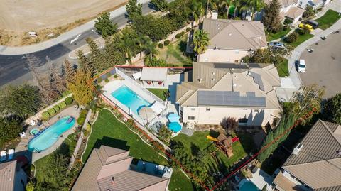 679 Clay Way, Ripon, CA 95366 photo 54