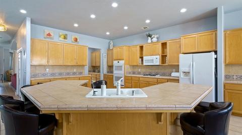 679 Clay Way, Ripon, CA 95366 photo 20