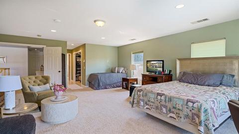 679 Clay Way, Ripon, CA 95366 photo 30