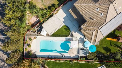 679 Clay Way, Ripon, CA 95366 photo 43