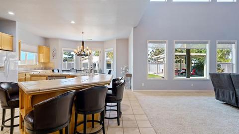 679 Clay Way, Ripon, CA 95366 photo 15