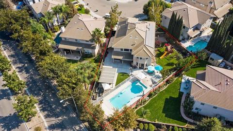 679 Clay Way, Ripon, CA 95366 photo 52