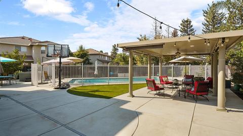 679 Clay Way, Ripon, CA 95366 photo 44