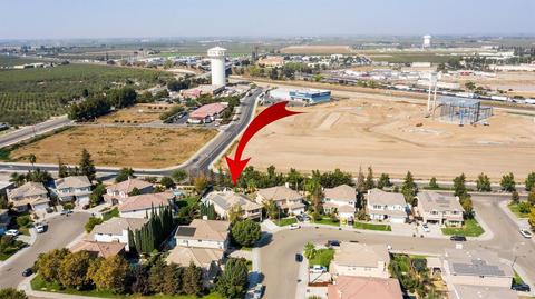 679 Clay Way, Ripon, CA 95366 photo 58