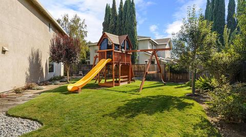 679 Clay Way, Ripon, CA 95366 photo 46