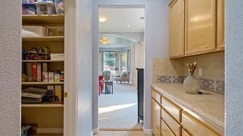 679 Clay Way, Ripon, CA 95366 photo 25