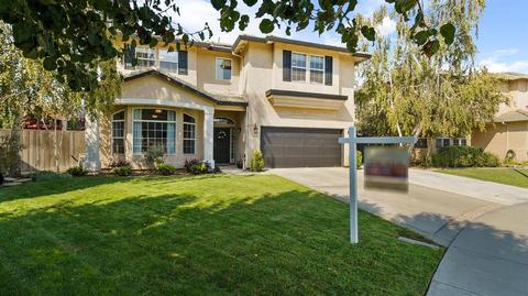 679 Clay Way, Ripon, CA 95366 photo 5