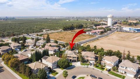 679 Clay Way, Ripon, CA 95366 photo 4