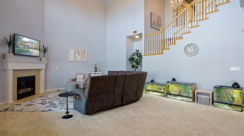 679 Clay Way, Ripon, CA 95366 photo 17