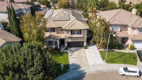 679 Clay Way, Ripon, CA 95366 photo 48