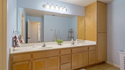 679 Clay Way, Ripon, CA 95366 photo 40