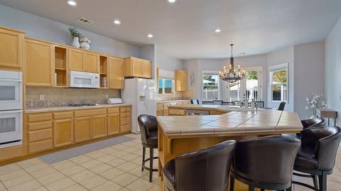 679 Clay Way, Ripon, CA 95366 photo 21
