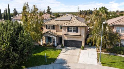 679 Clay Way, Ripon, CA 95366 photo 49