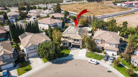 679 Clay Way, Ripon, CA 95366 photo 56