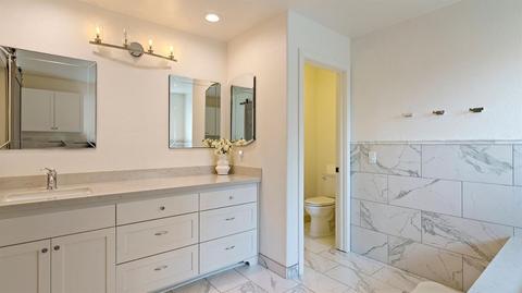 679 Clay Way, Ripon, CA 95366 photo 33