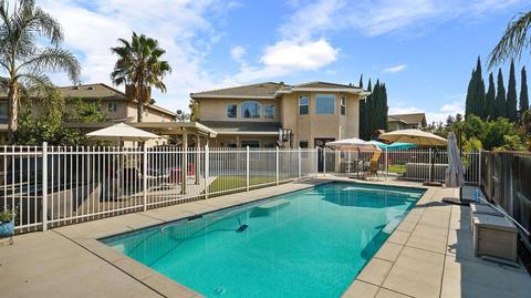 679 Clay Way, Ripon, CA 95366 photo 47