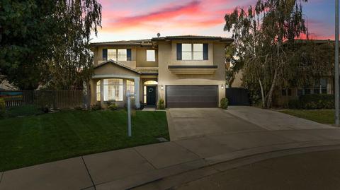 679 Clay Way, Ripon, CA 95366 photo 59