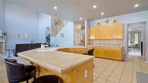679 Clay Way, Ripon, CA 95366 photo 24
