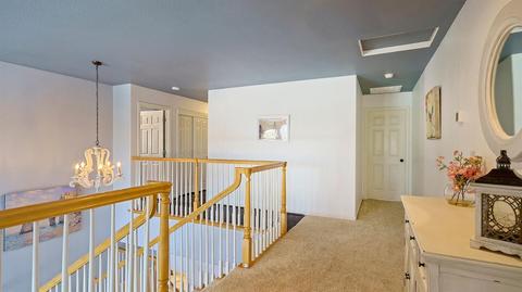 679 Clay Way, Ripon, CA 95366 photo 34