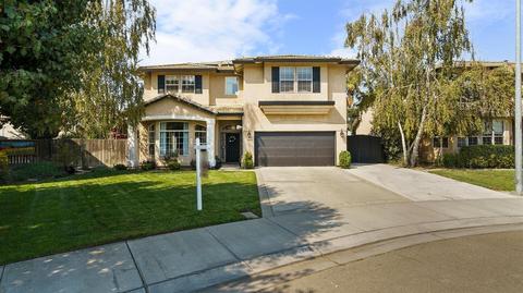 679 Clay Way, Ripon, CA 95366 photo 1