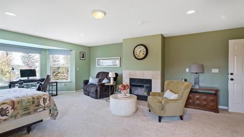 679 Clay Way, Ripon, CA 95366 photo 29