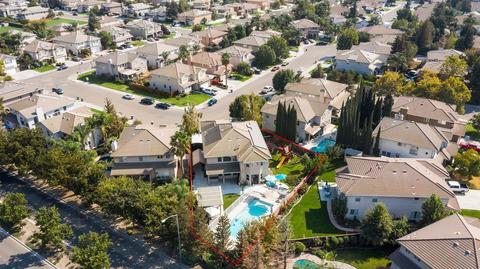 679 Clay Way, Ripon, CA 95366 photo 55
