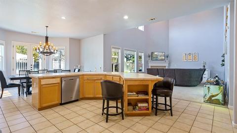 679 Clay Way, Ripon, CA 95366 photo 22