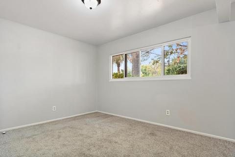 1912 Haussler Dr, Davis, CA 95616 photo 17
