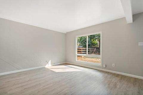 1912 Haussler Dr, Davis, CA 95616 photo 5