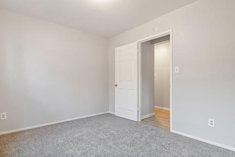 1912 Haussler Dr, Davis, CA 95616 photo 21
