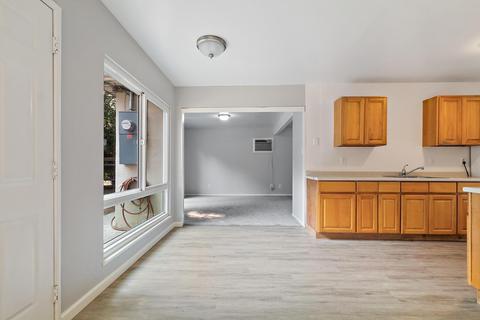 1912 Haussler Dr, Davis, CA 95616 photo 8