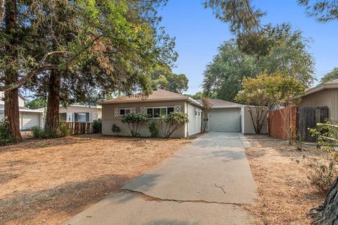 1912 Haussler Dr, Davis, CA 95616 photo 23