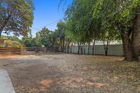 1912 Haussler Dr, Davis, CA 95616 photo 24